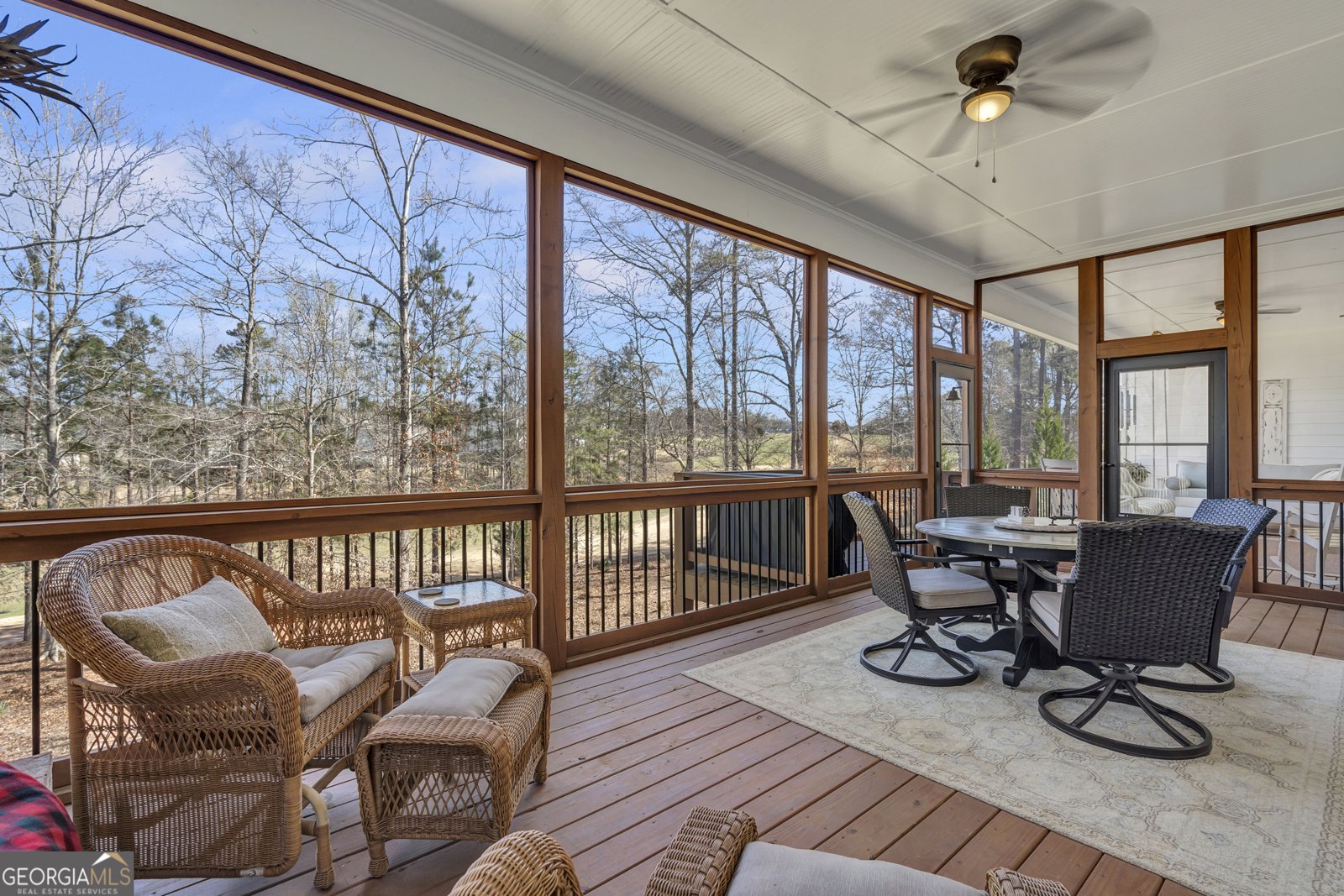 6020 Fairway Park Lane Jefferson - Photo 22