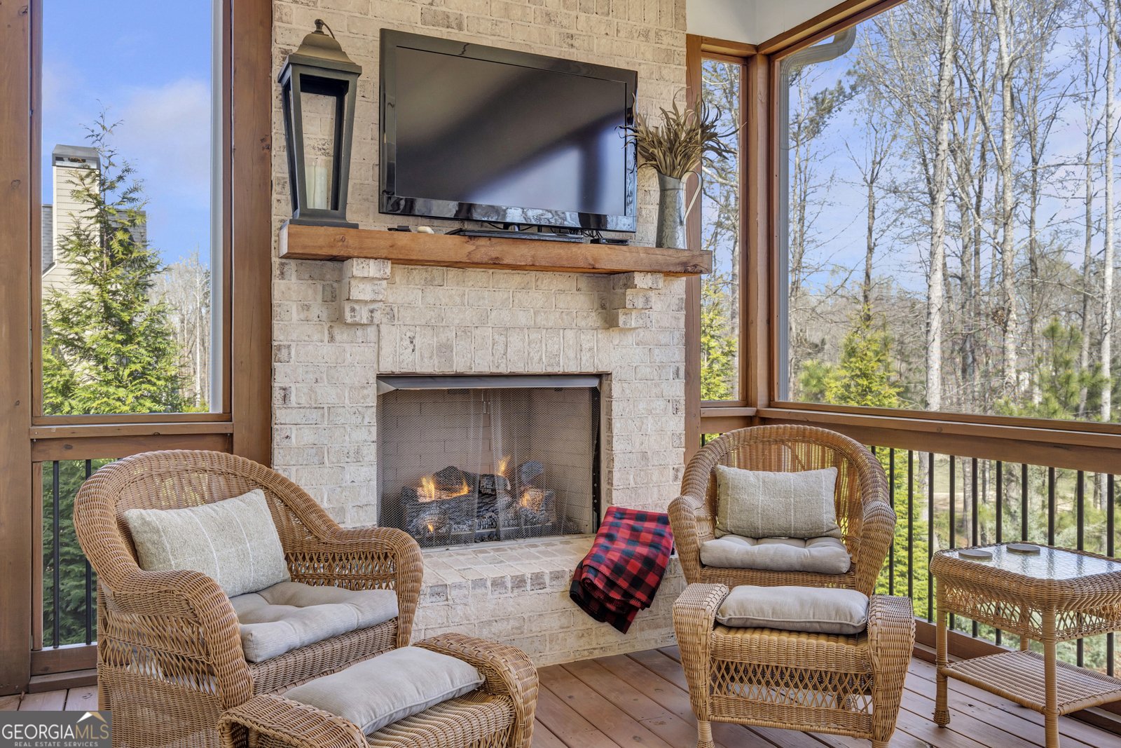 6020 Fairway Park Lane Jefferson - Photo 23