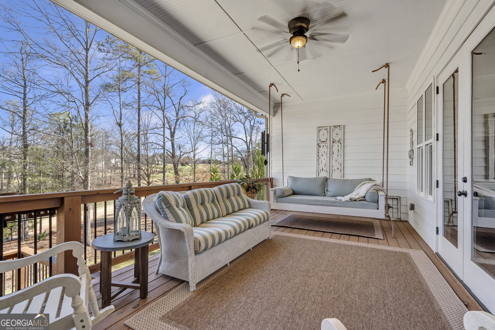 6020 Fairway Park Lane Jefferson - Photo 25