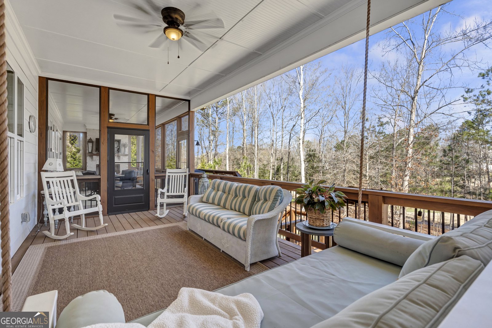 6020 Fairway Park Lane Jefferson - Photo 26