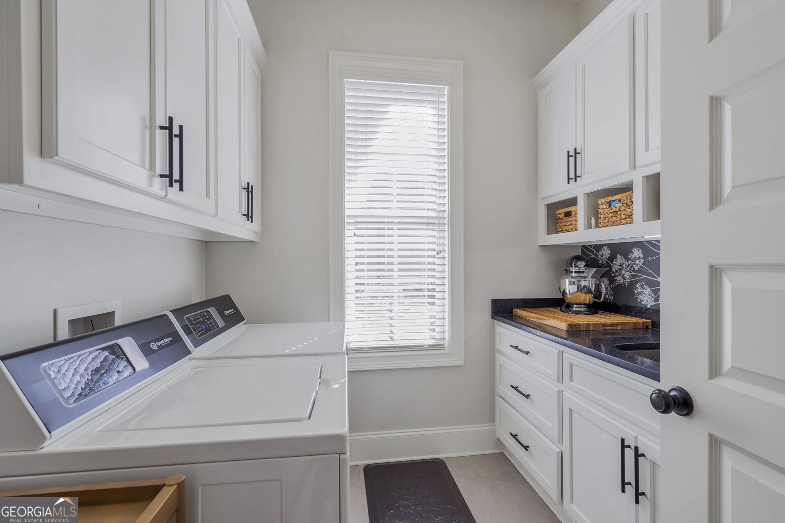 6020 Fairway Park Lane Jefferson - Photo 27