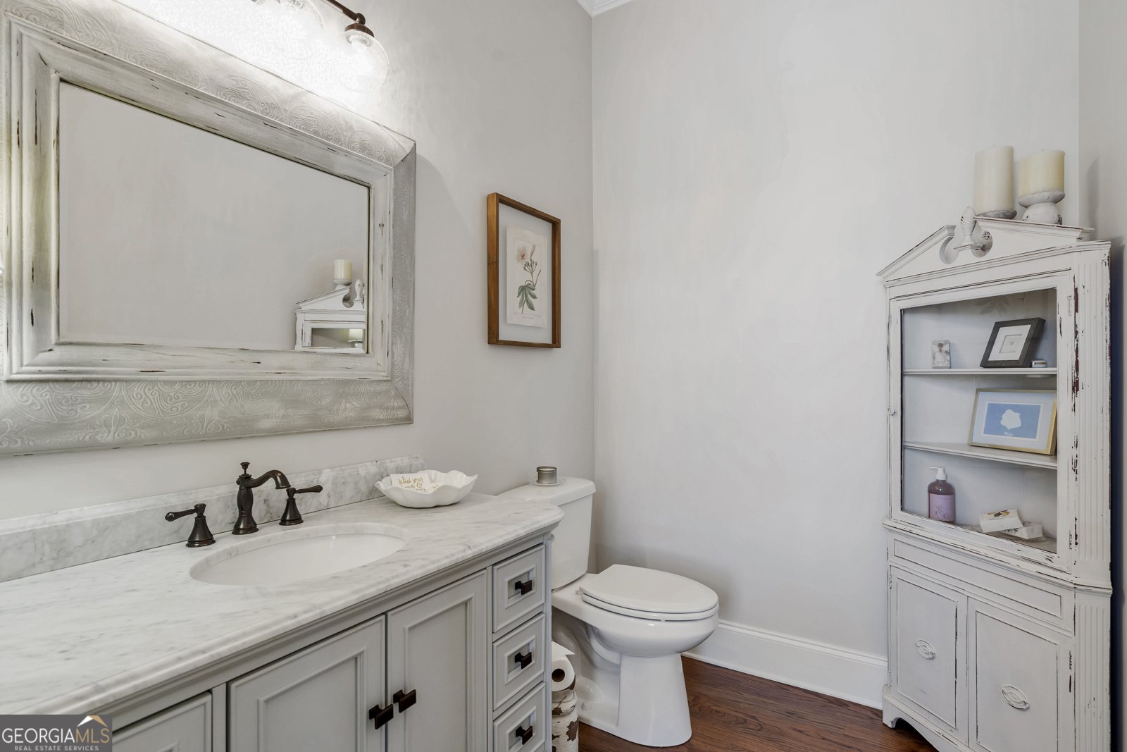 6020 Fairway Park Lane Jefferson - Photo 28