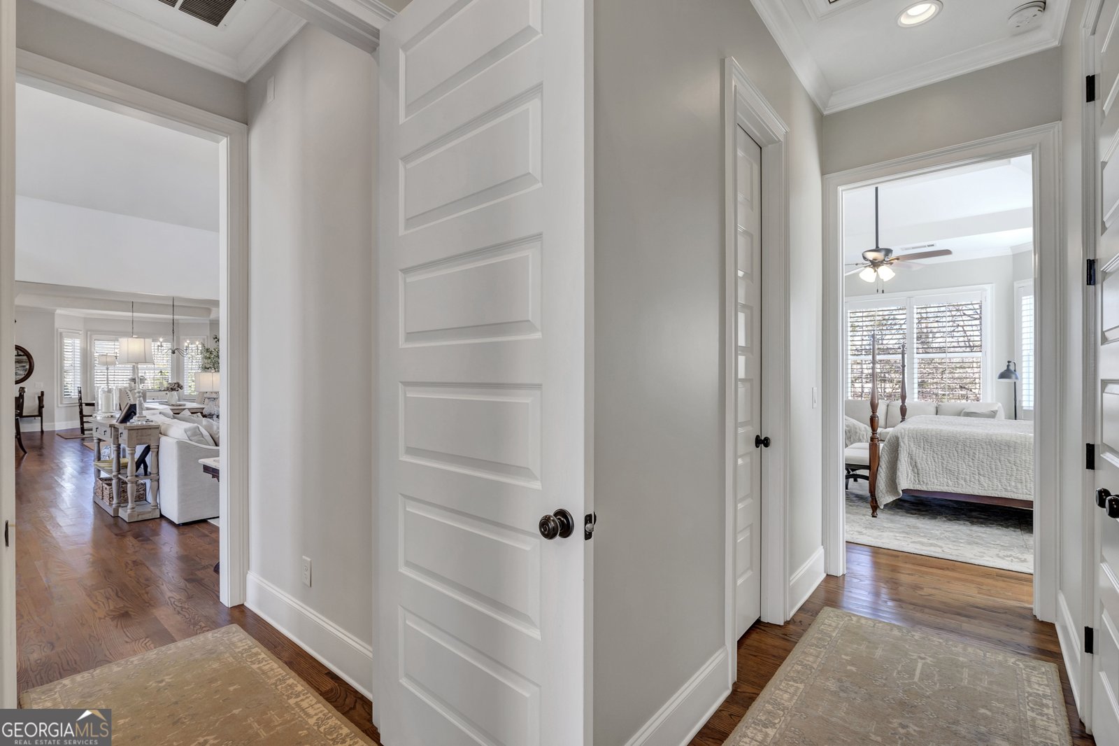 6020 Fairway Park Lane Jefferson - Photo 29