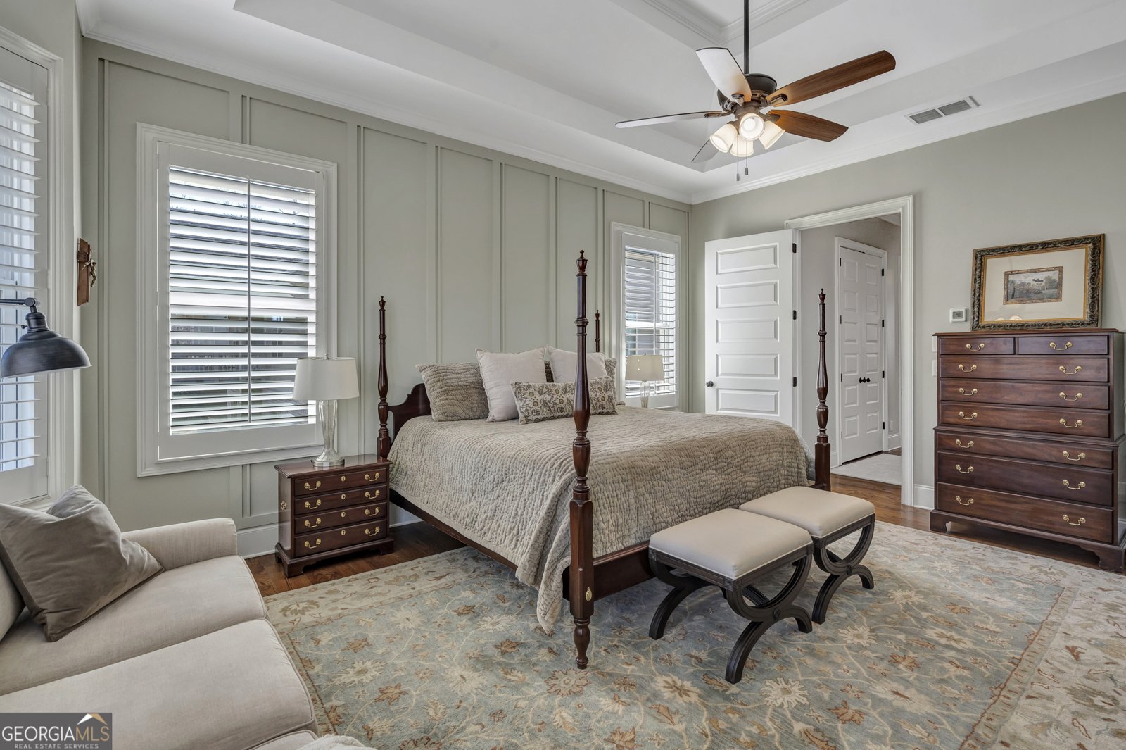 6020 Fairway Park Lane Jefferson - Photo 31