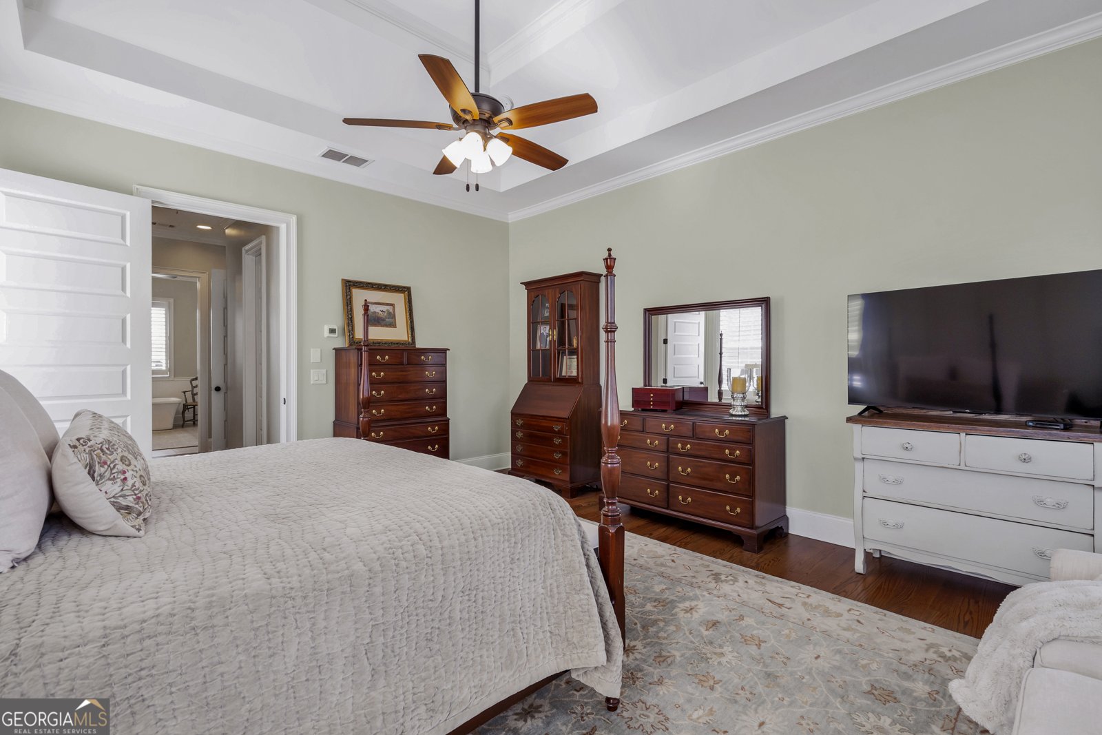 6020 Fairway Park Lane Jefferson - Photo 32