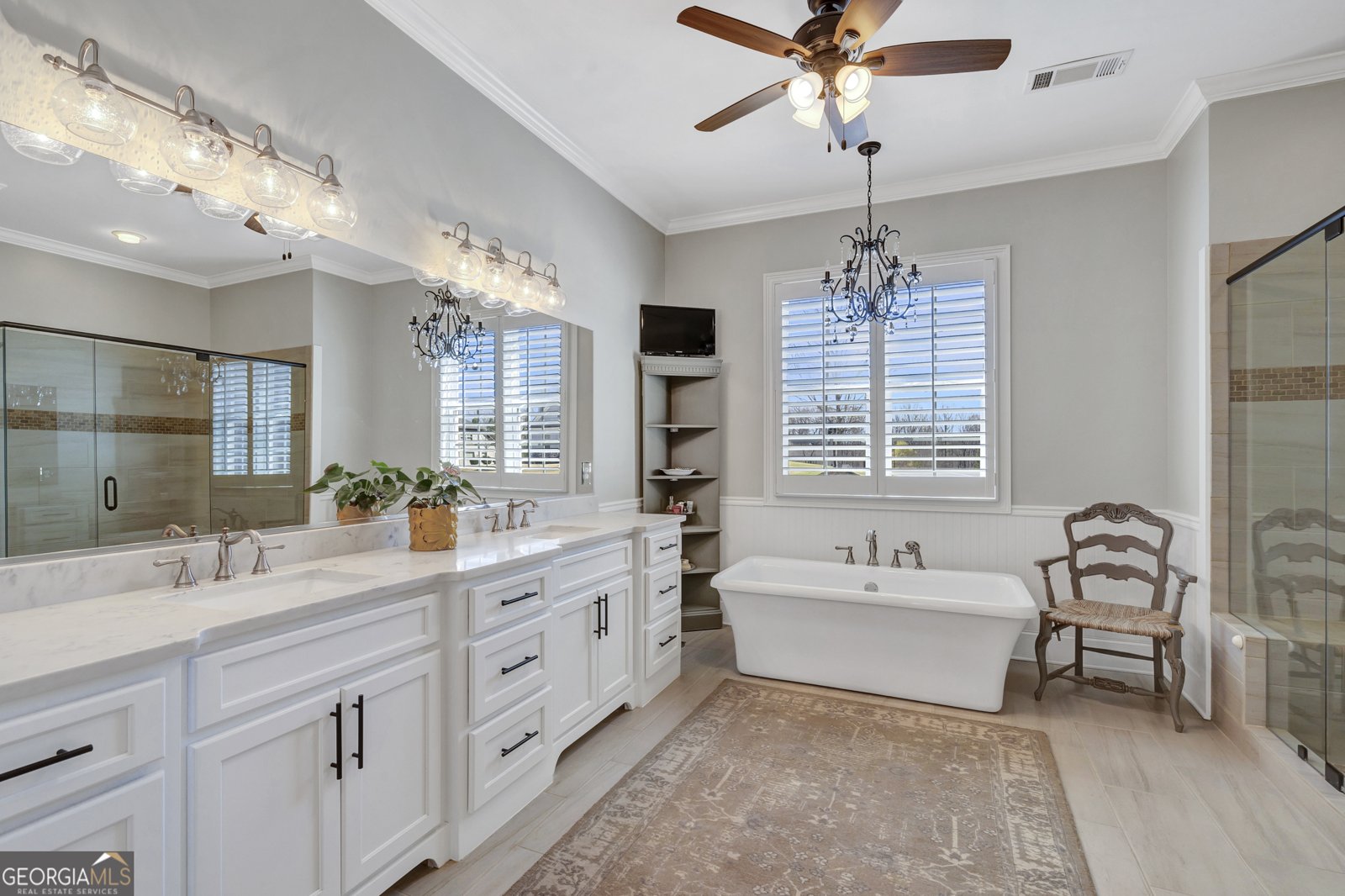 6020 Fairway Park Lane Jefferson - Photo 33