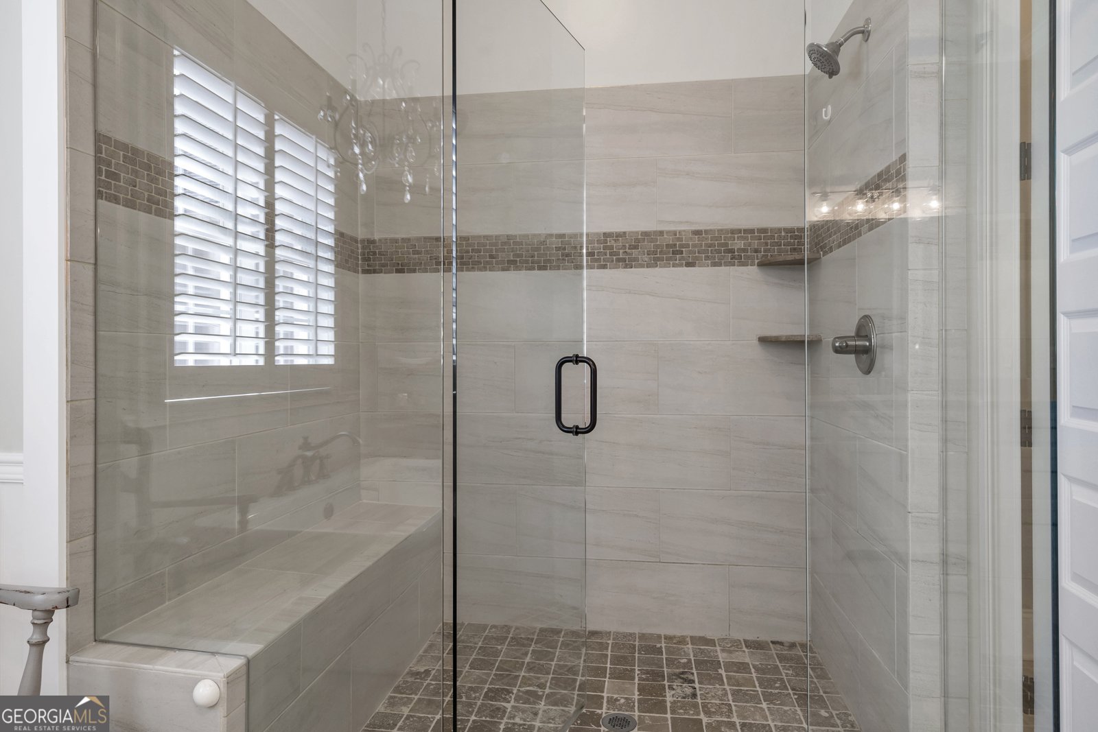 6020 Fairway Park Lane Jefferson - Photo 35