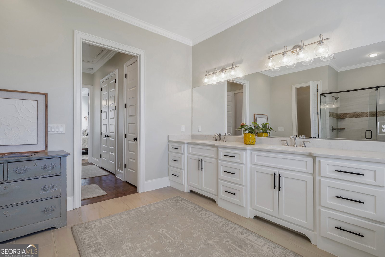 6020 Fairway Park Lane Jefferson - Photo 36