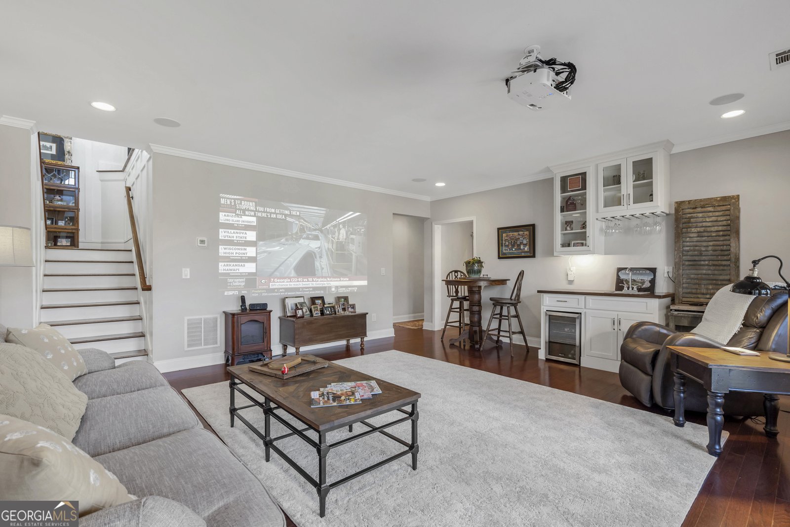 6020 Fairway Park Lane Jefferson - Photo 38