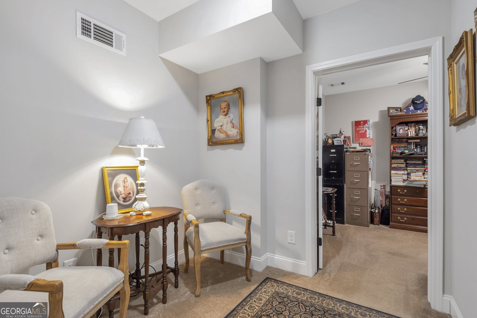 6020 Fairway Park Lane Jefferson - Photo 40