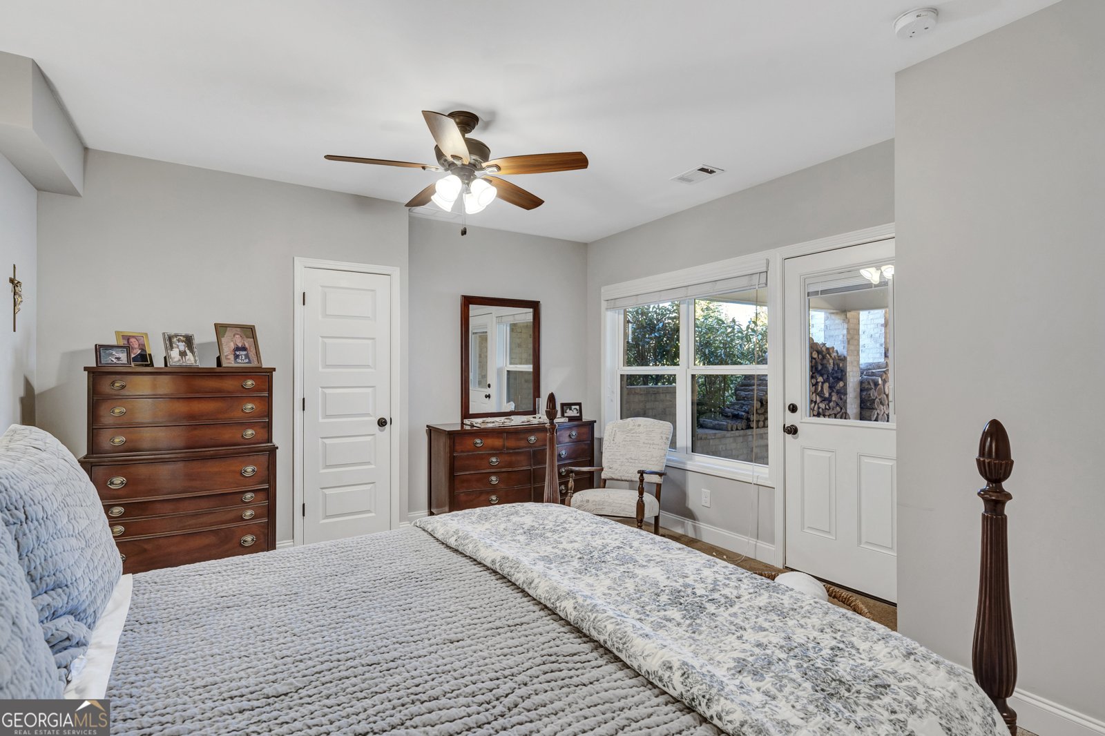 6020 Fairway Park Lane Jefferson - Photo 41