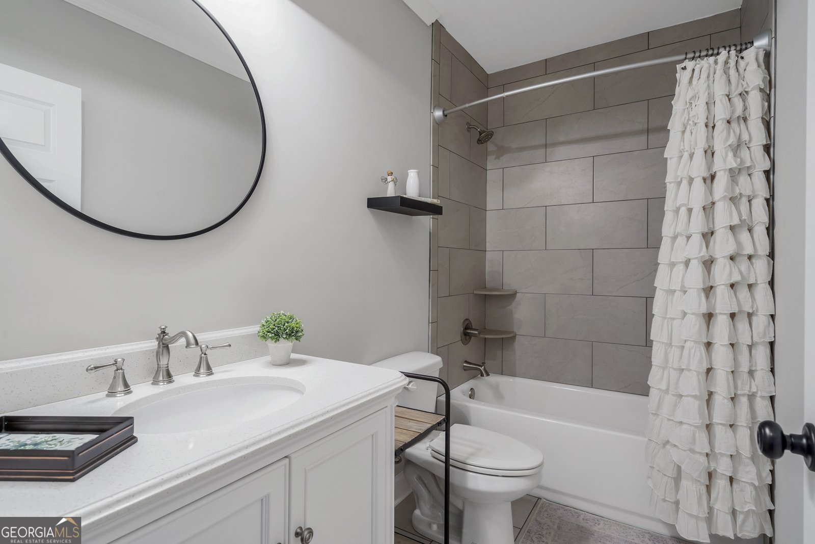 6020 Fairway Park Lane Jefferson - Photo 42