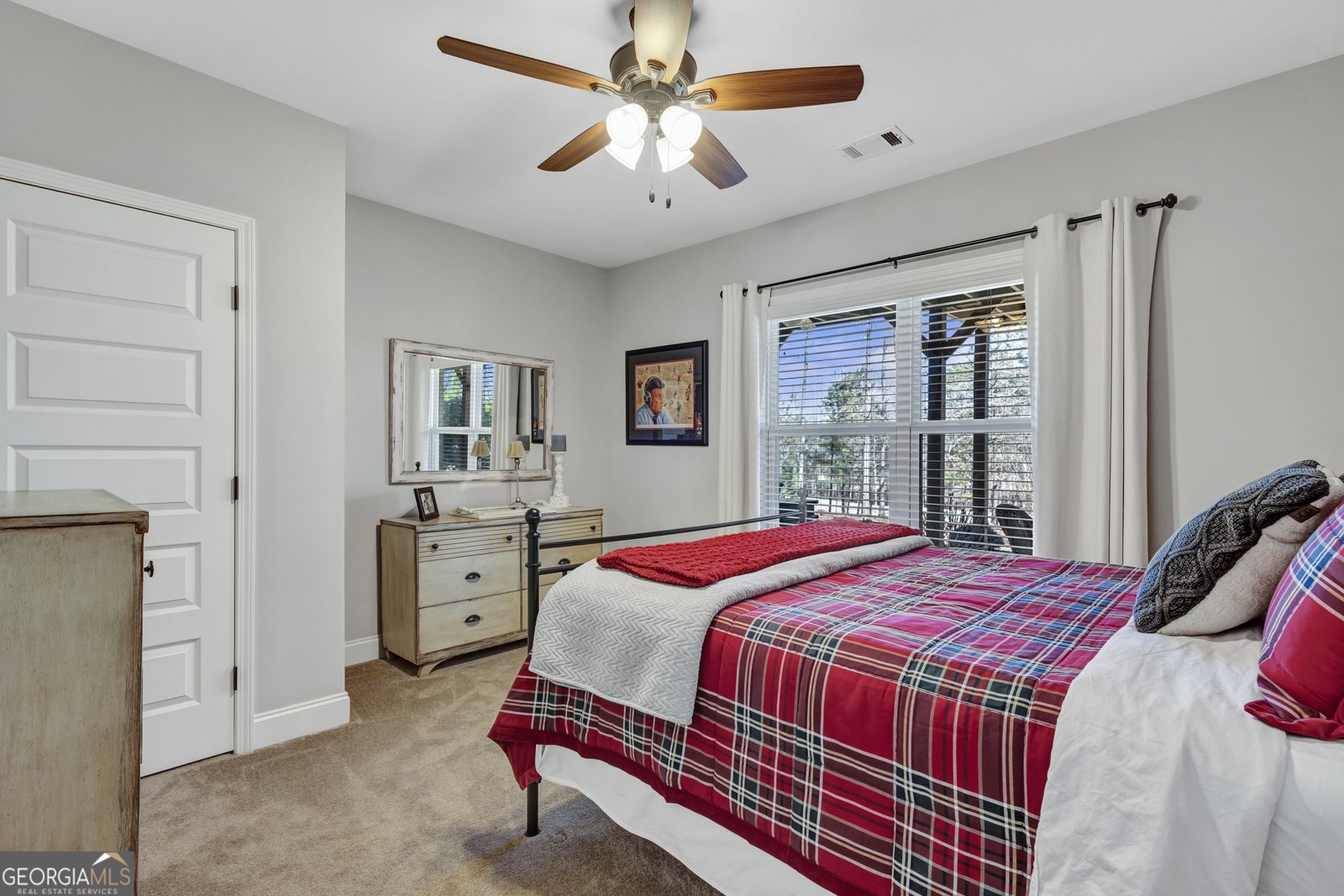 6020 Fairway Park Lane Jefferson - Photo 43