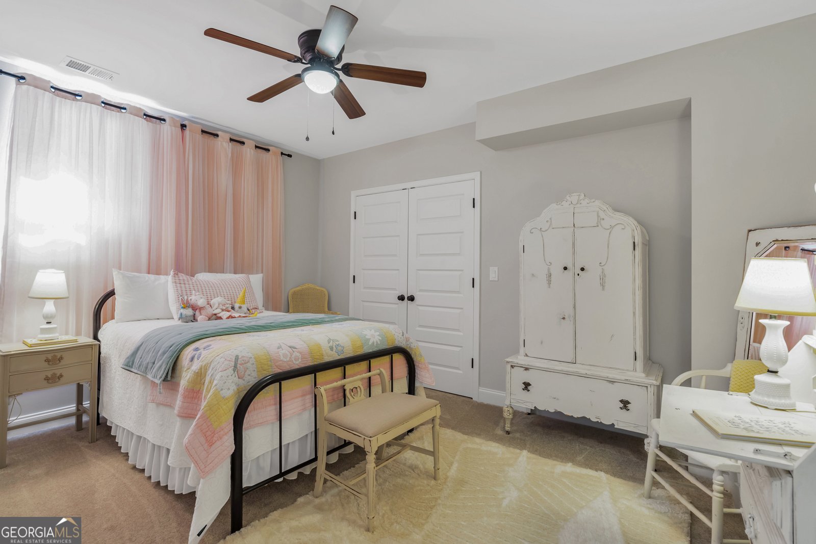 6020 Fairway Park Lane Jefferson - Photo 44