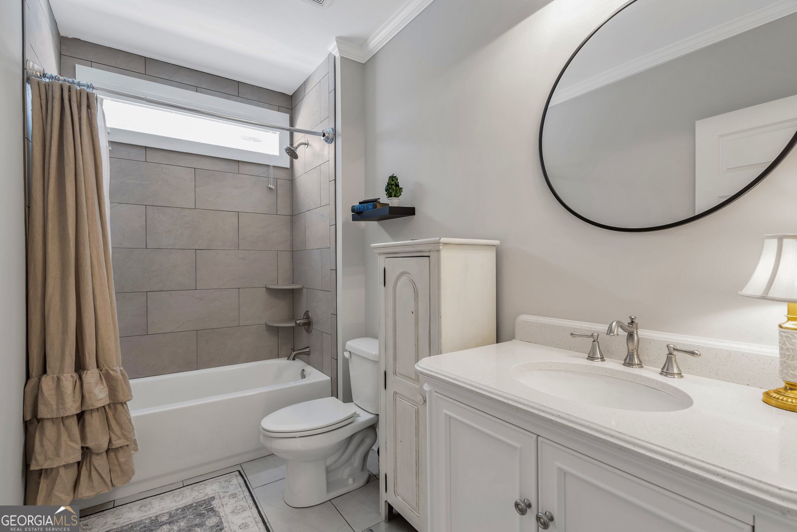 6020 Fairway Park Lane Jefferson - Photo 45