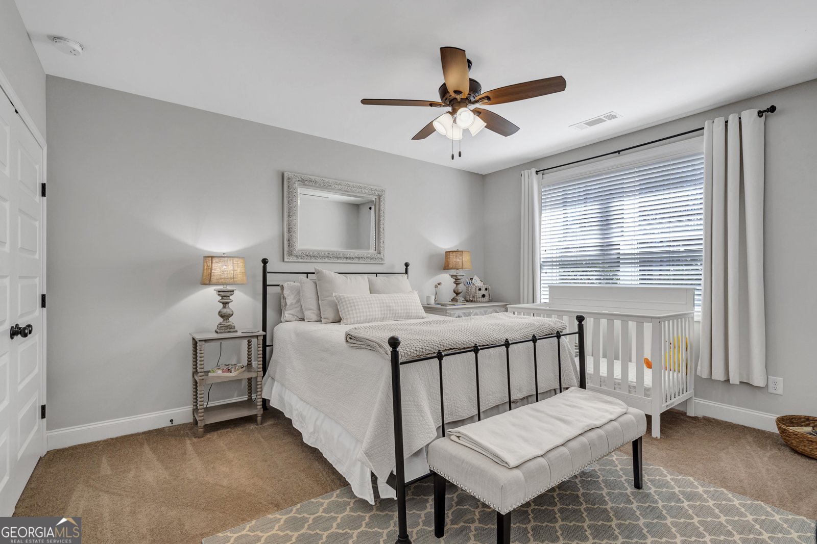 6020 Fairway Park Lane Jefferson - Photo 46