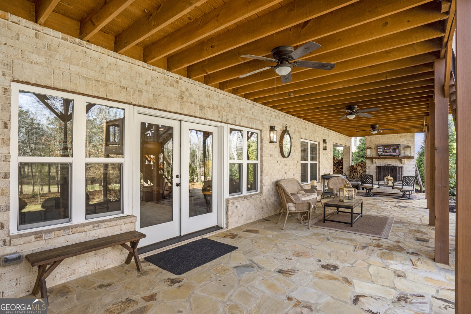 6020 Fairway Park Lane Jefferson - Photo 47