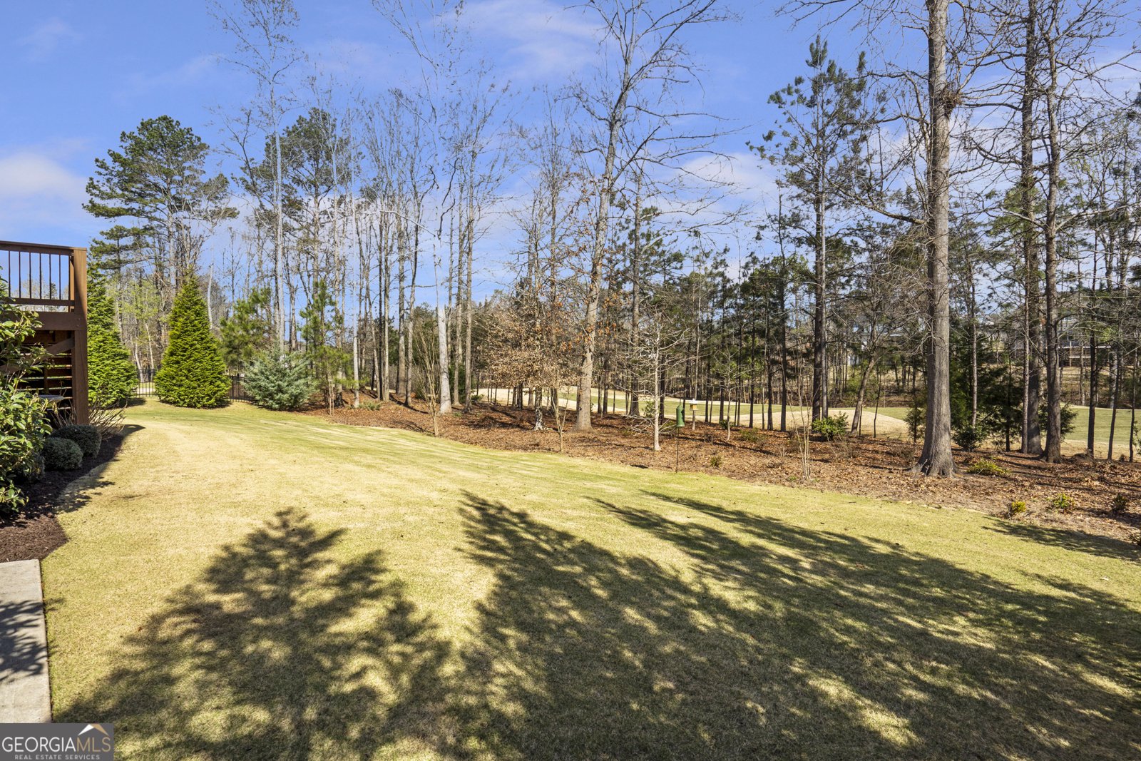 6020 Fairway Park Lane Jefferson - Photo 53