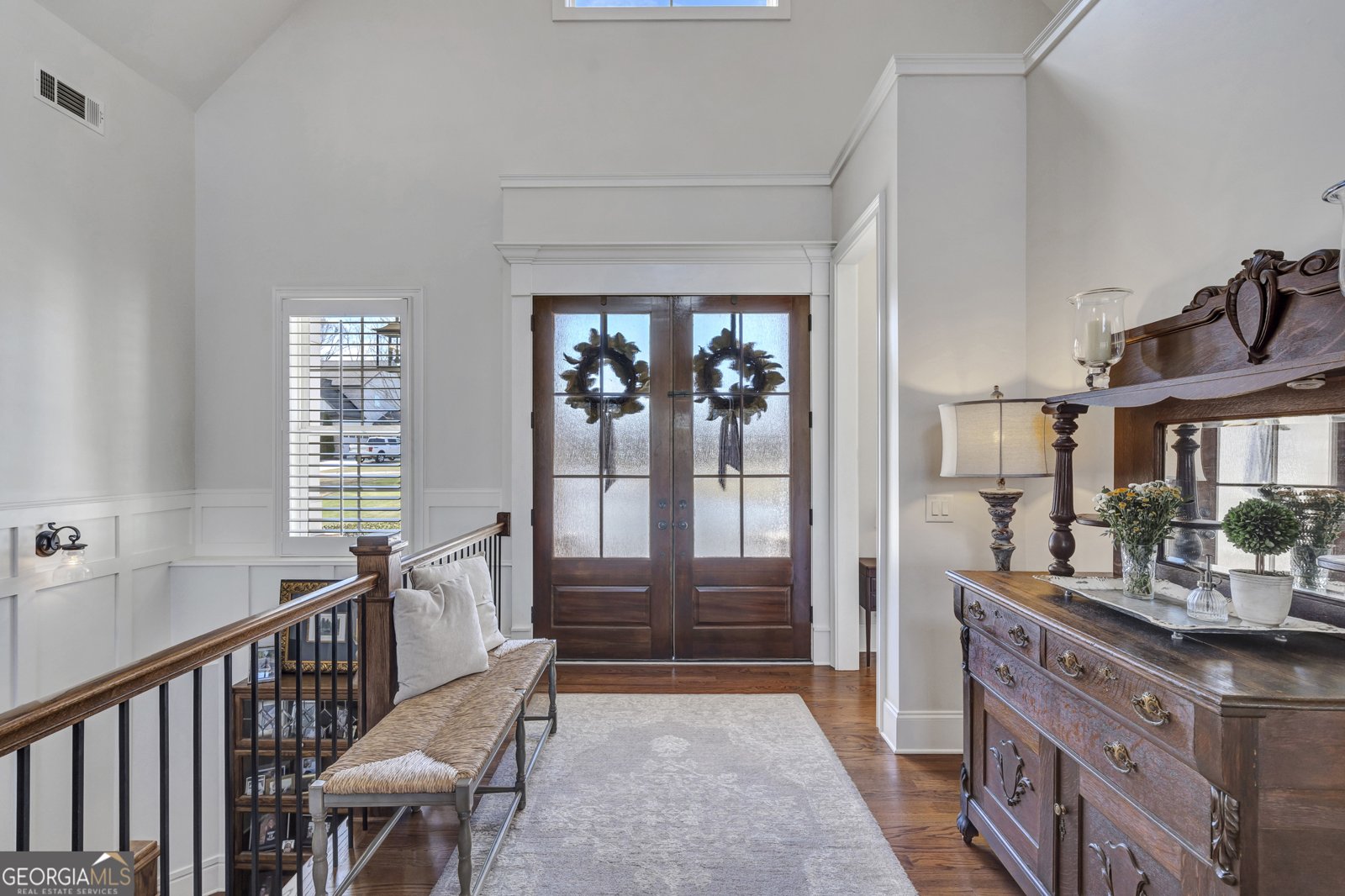 6020 Fairway Park Lane Jefferson - Photo 6