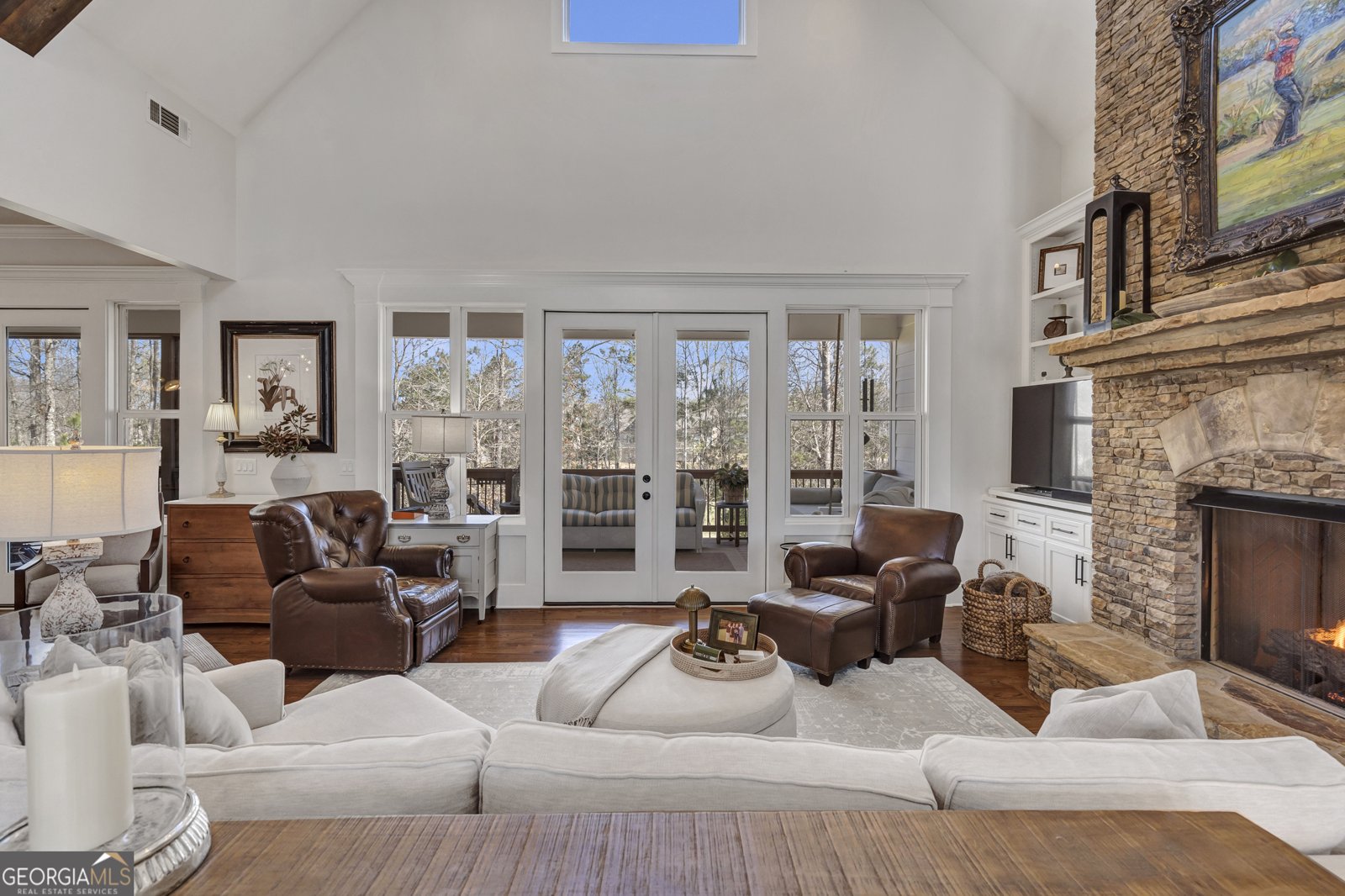 6020 Fairway Park Lane Jefferson - Photo 8