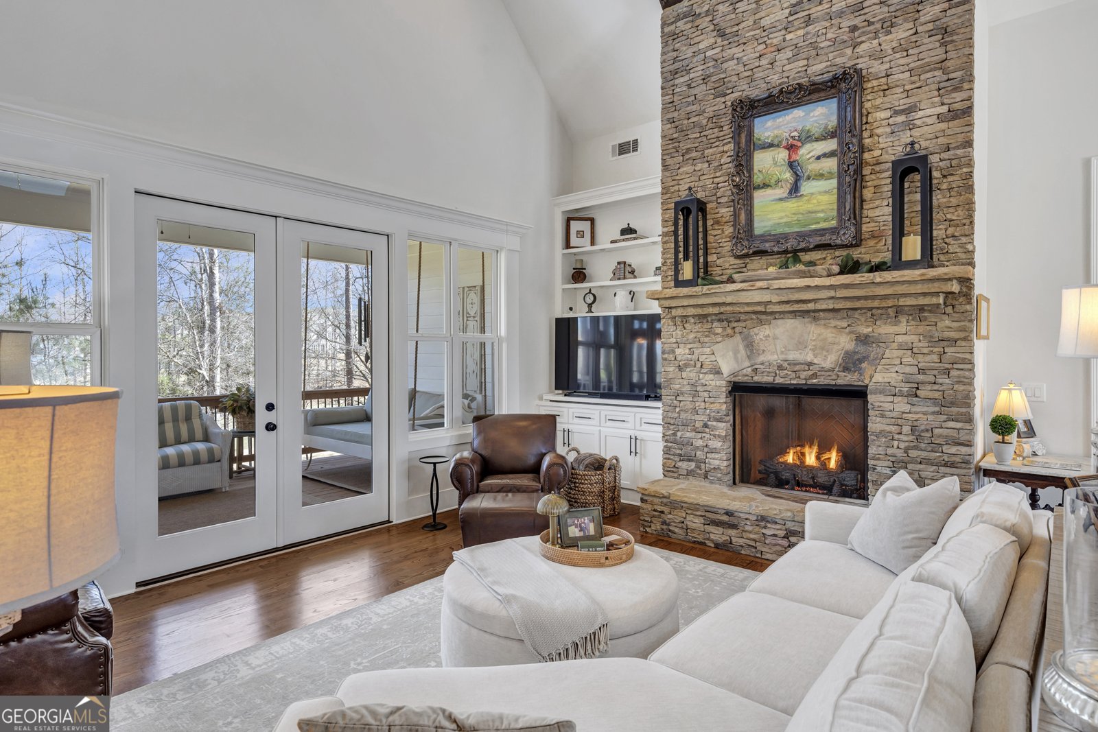 6020 Fairway Park Lane Jefferson - Photo 9