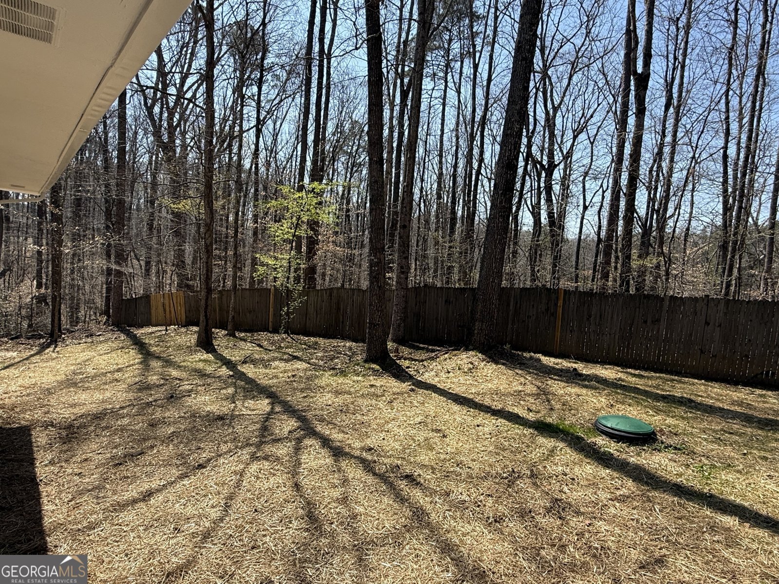 3365 Lake Monroe Road Douglasville - Photo 10