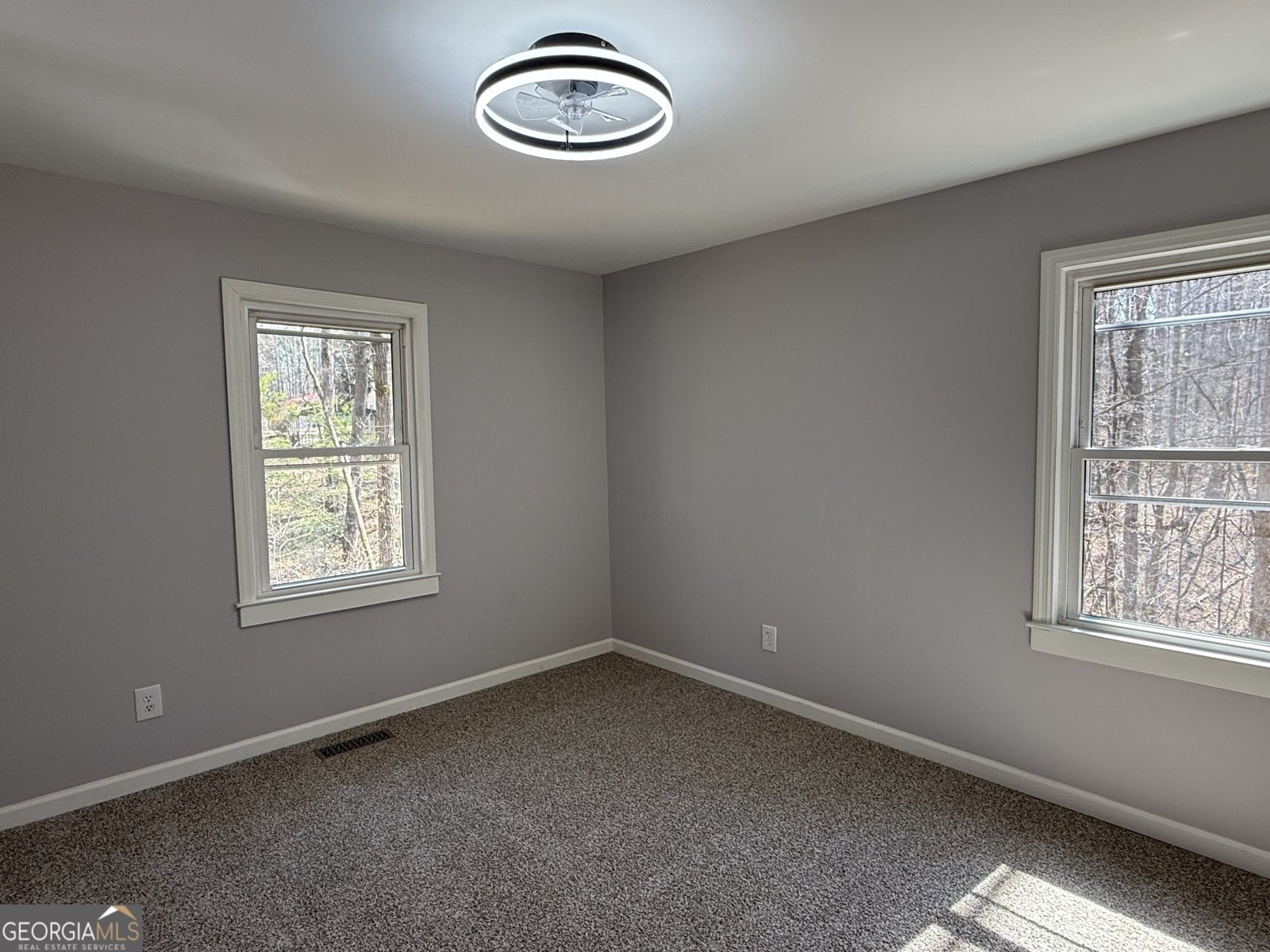 3365 Lake Monroe Road Douglasville - Photo 11