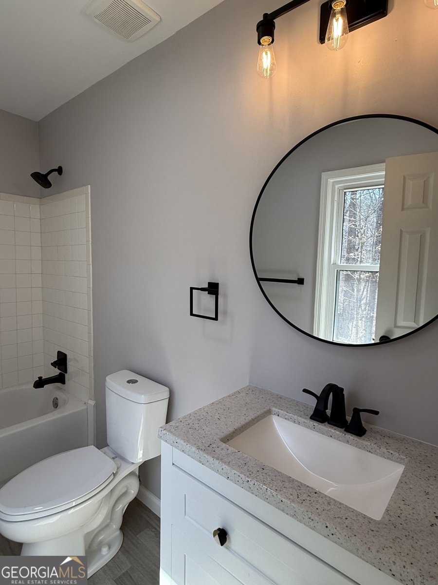 3365 Lake Monroe Road Douglasville - Photo 12