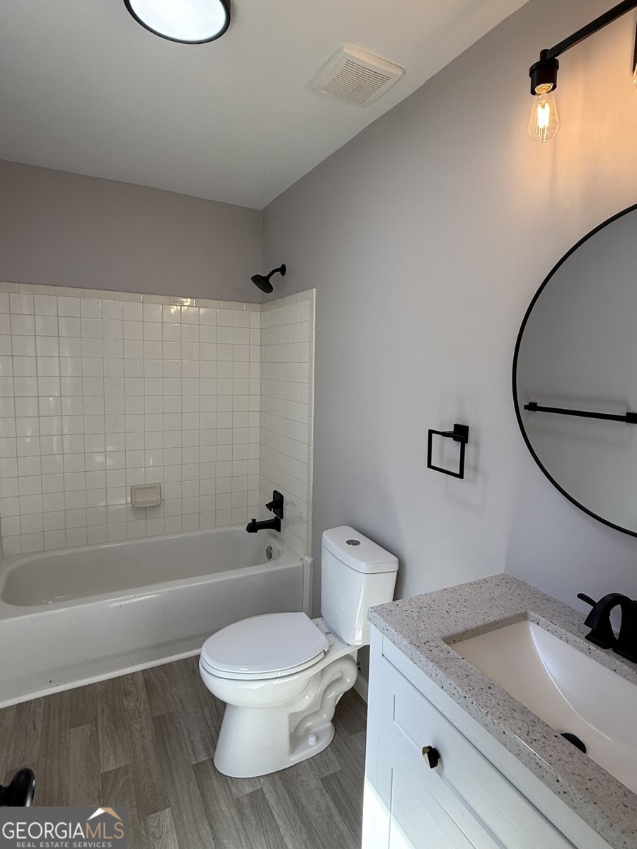 3365 Lake Monroe Road Douglasville - Photo 13