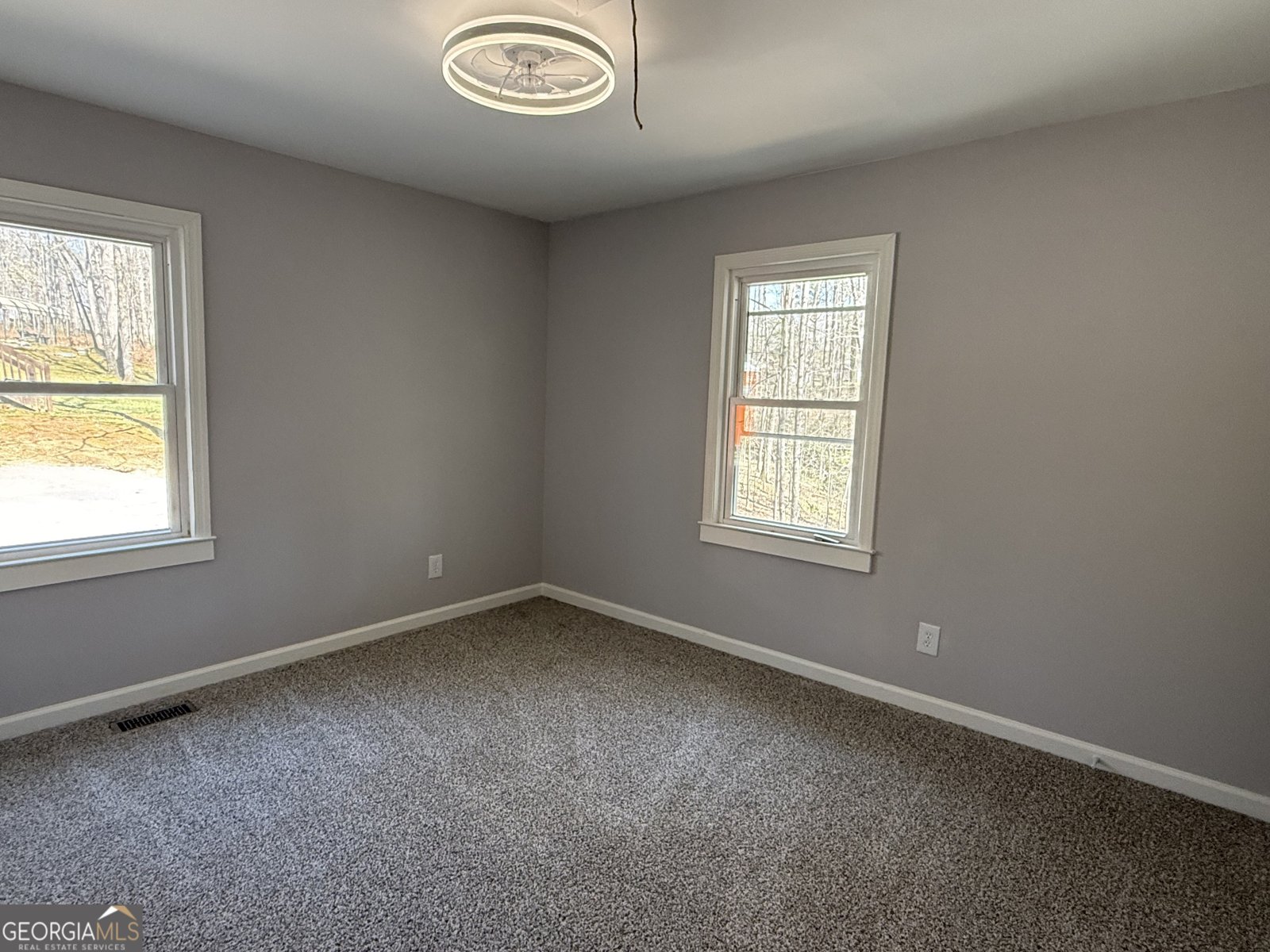 3365 Lake Monroe Road Douglasville - Photo 15