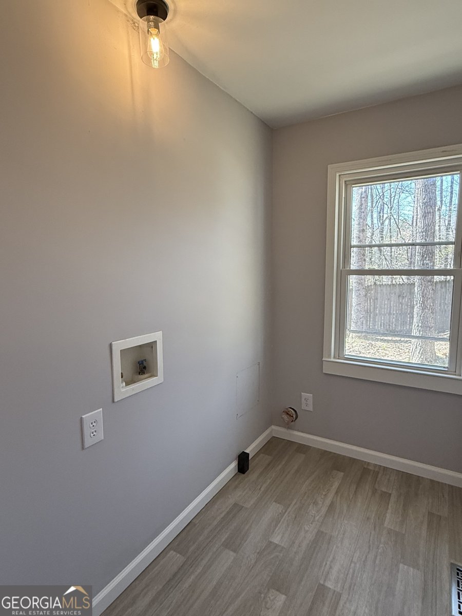 3365 Lake Monroe Road Douglasville - Photo 17