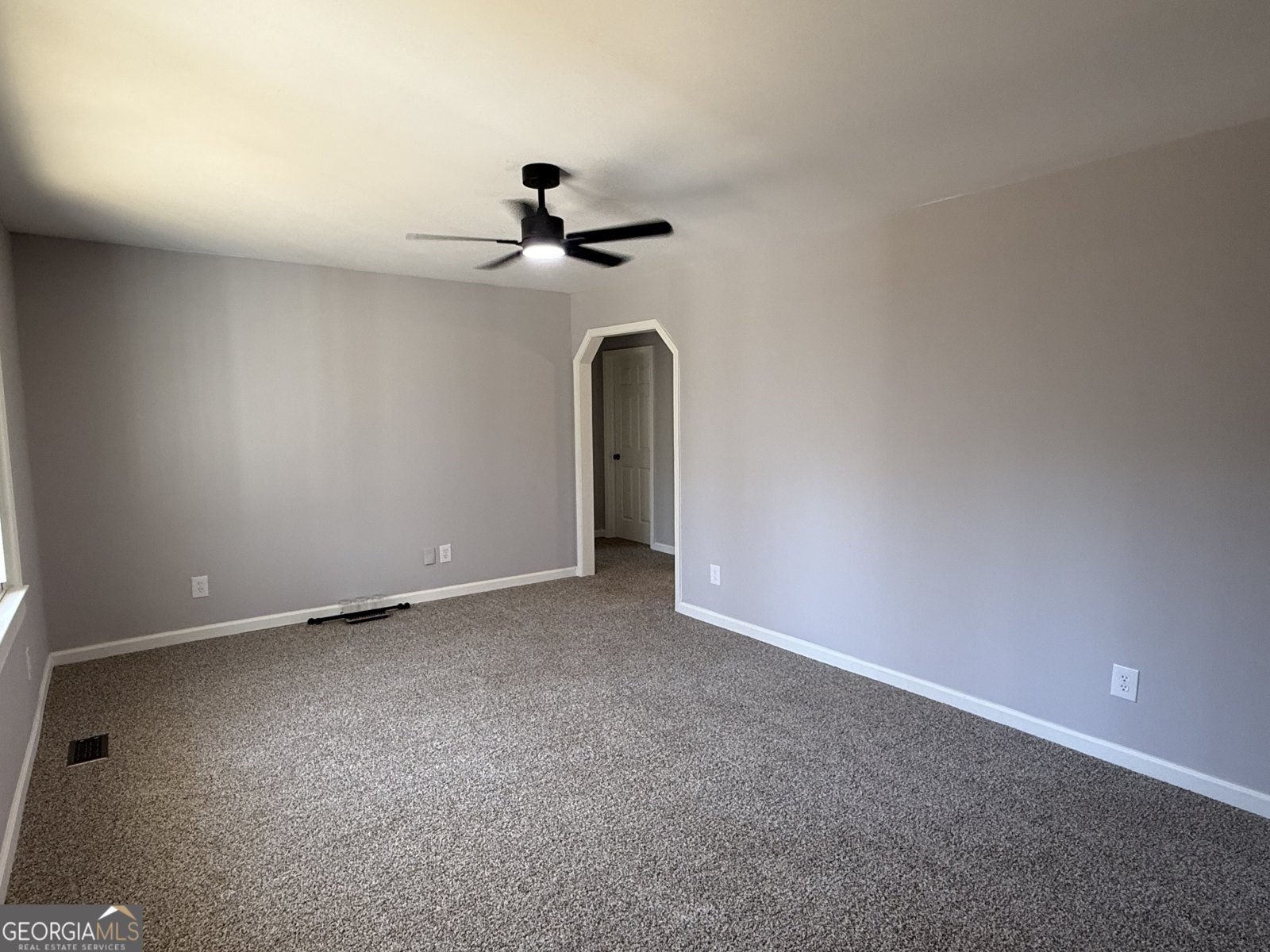 3365 Lake Monroe Road Douglasville - Photo 7