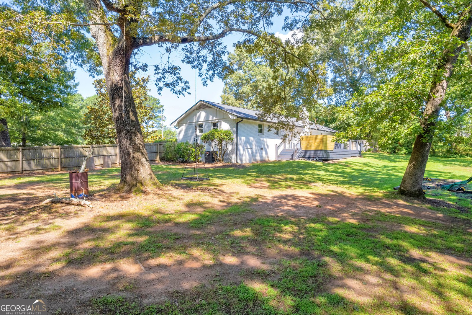 2975 Atkinson Road Loganville - Photo 10
