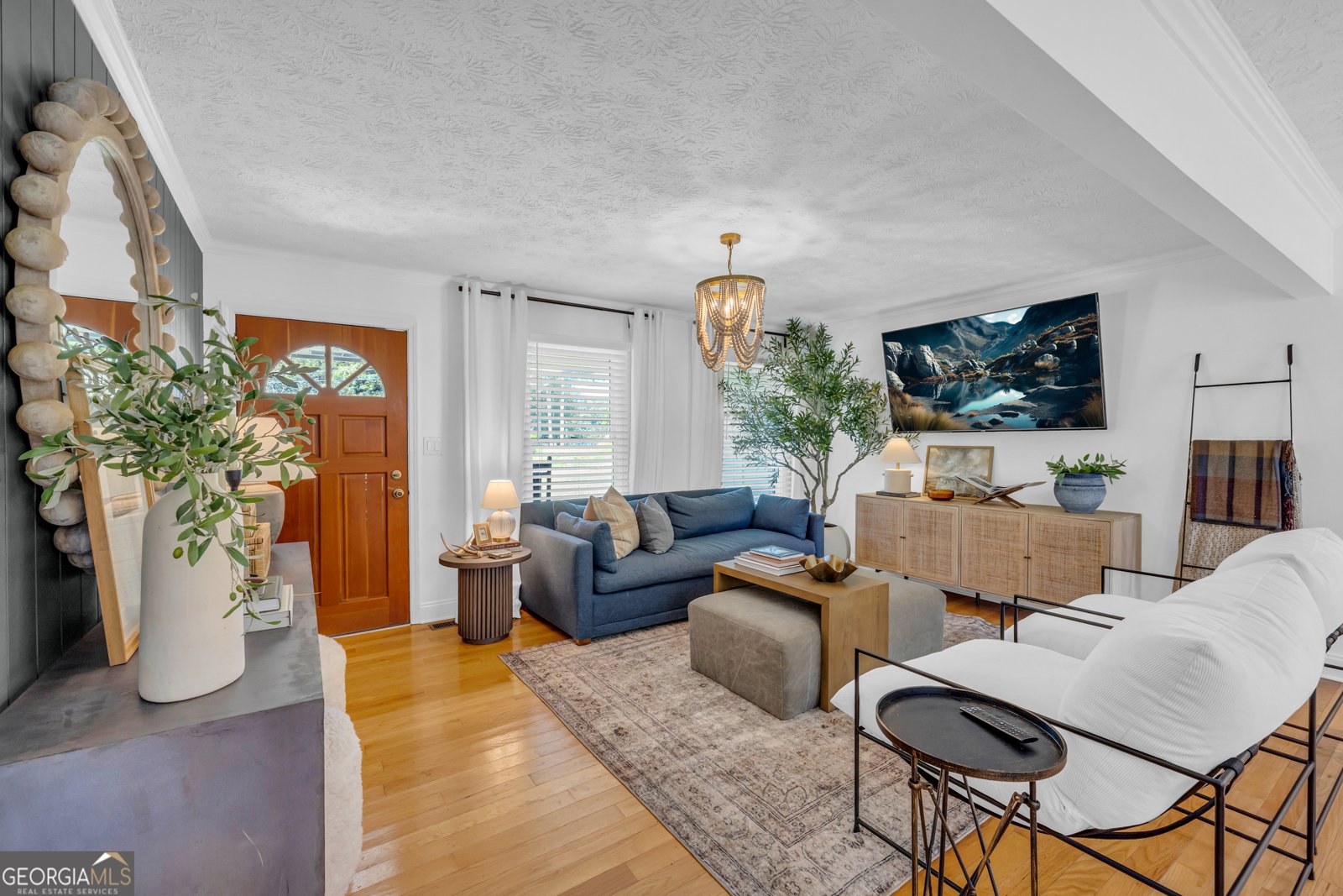 2975 Atkinson Road Loganville - Photo 11