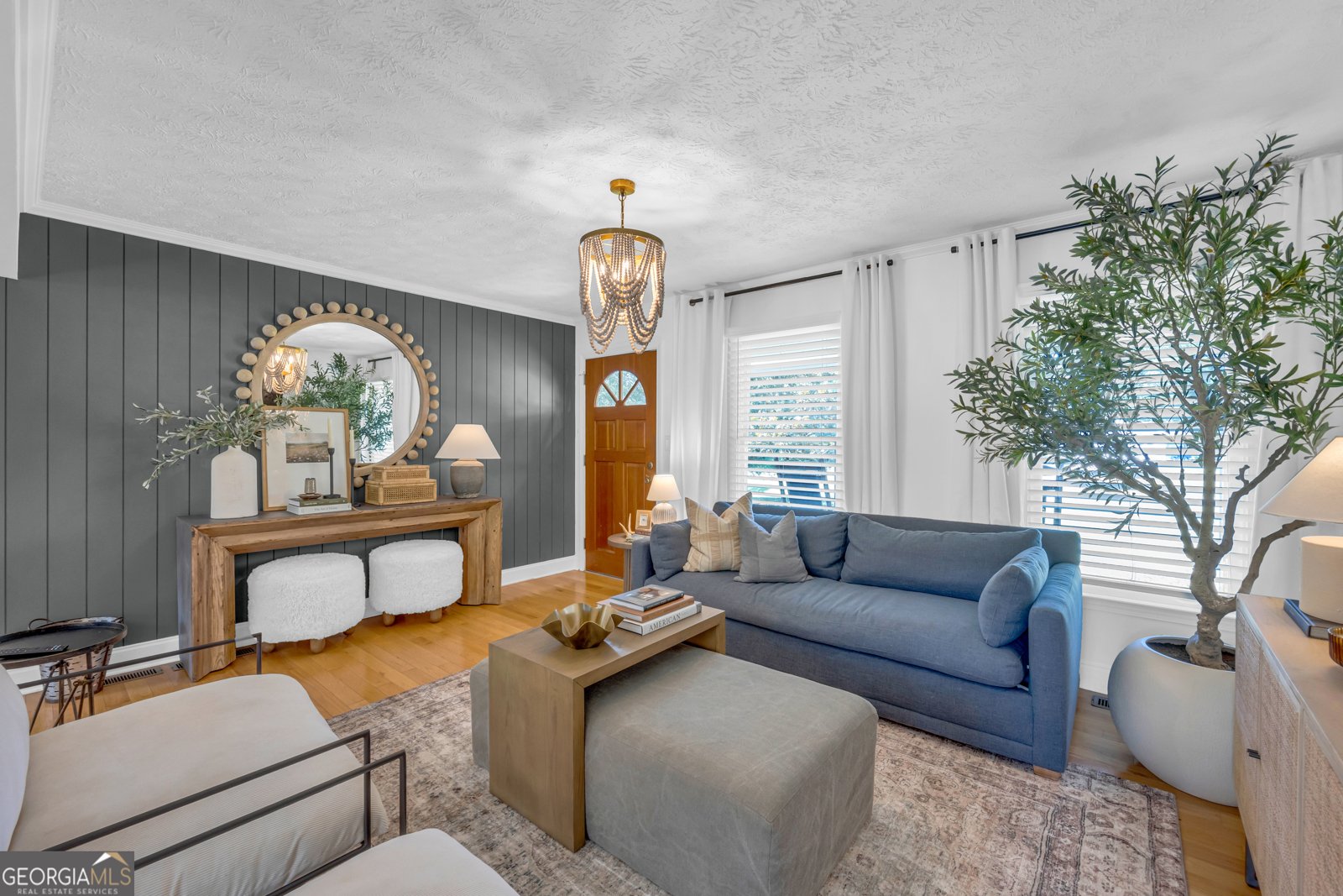 2975 Atkinson Road Loganville - Photo 12