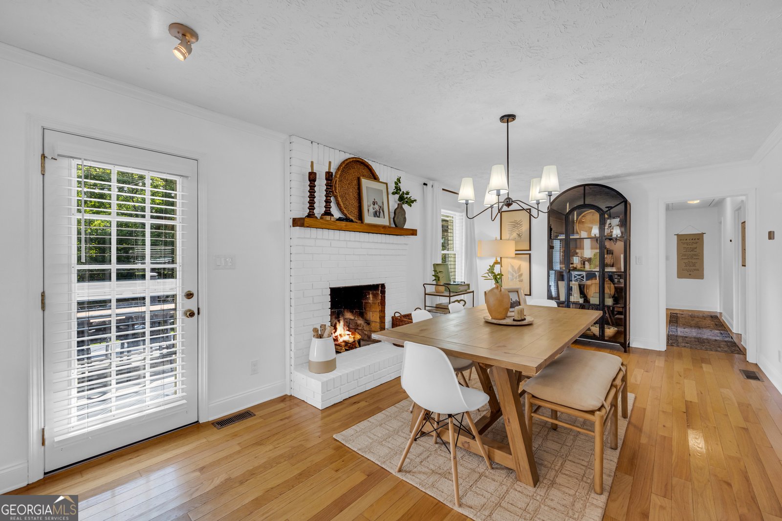 2975 Atkinson Road Loganville - Photo 14