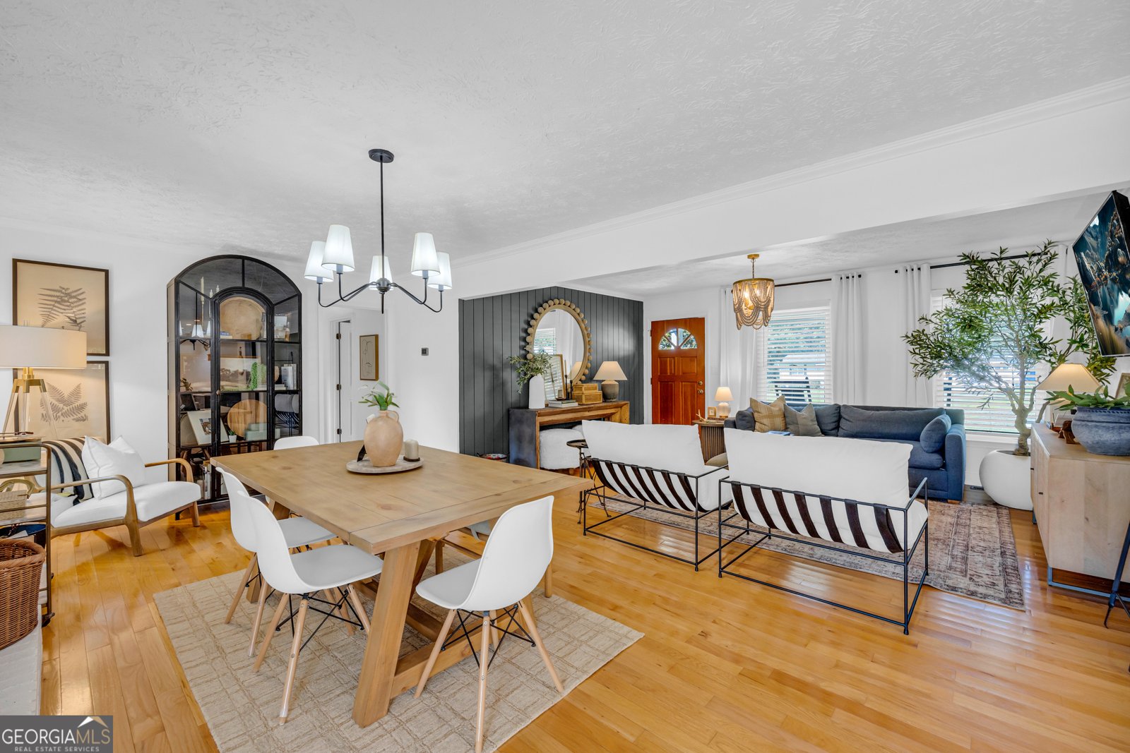 2975 Atkinson Road Loganville - Photo 15