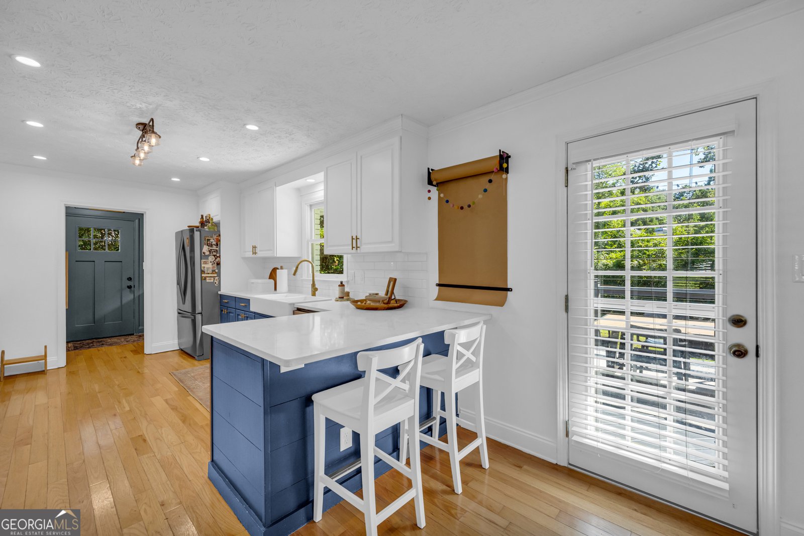 2975 Atkinson Road Loganville - Photo 16