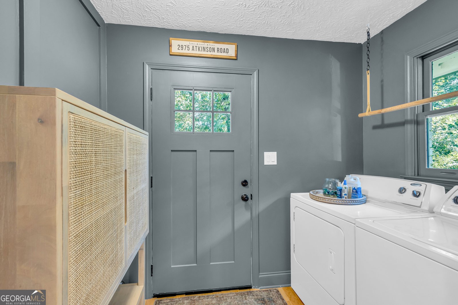 2975 Atkinson Road Loganville - Photo 20