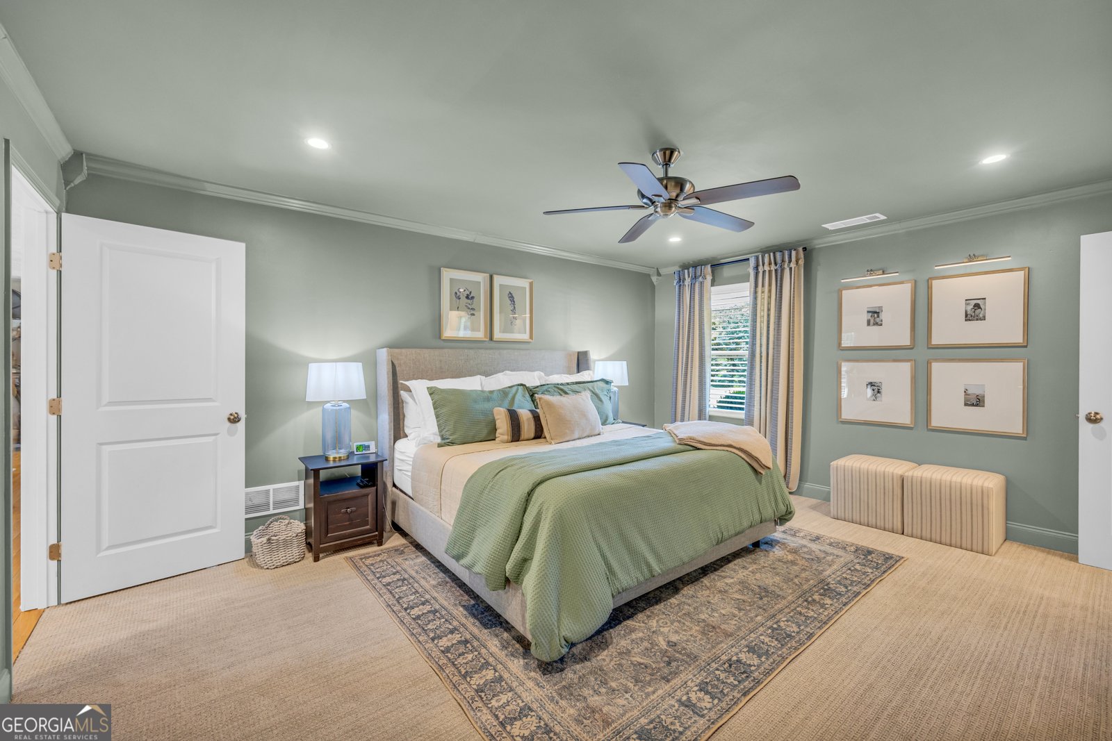 2975 Atkinson Road Loganville - Photo 22