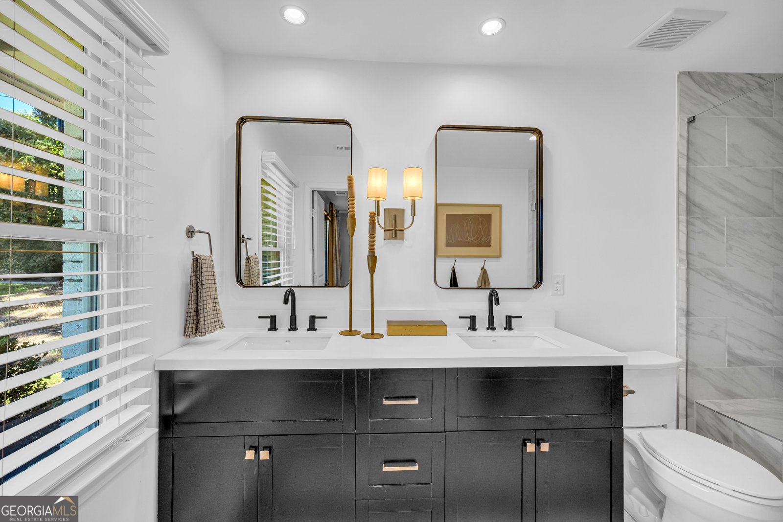 2975 Atkinson Road Loganville - Photo 24