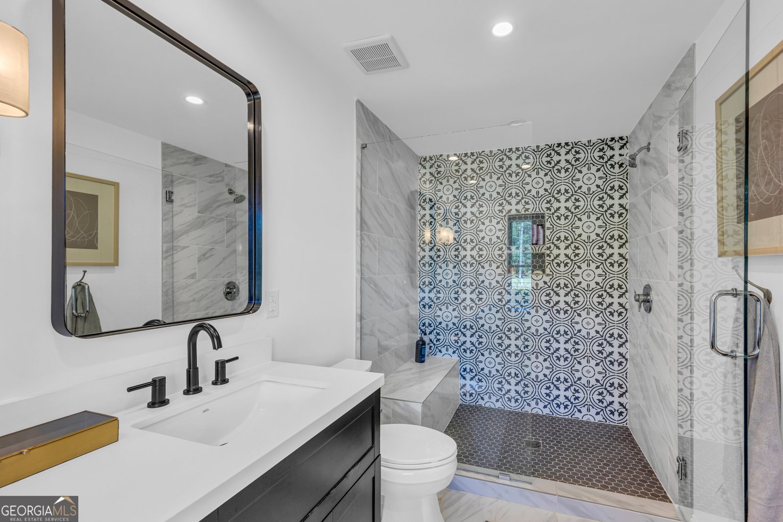 2975 Atkinson Road Loganville - Photo 25