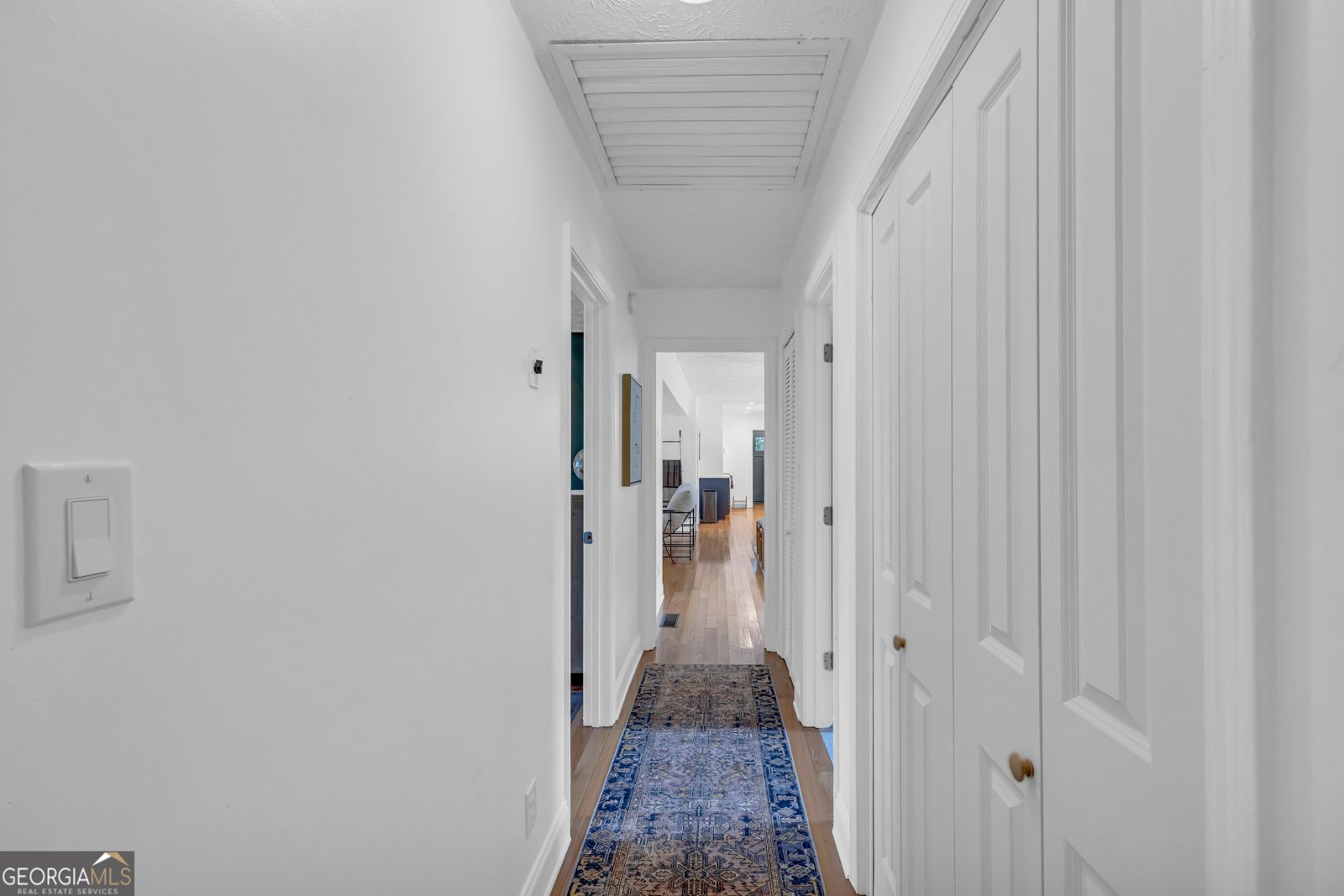 2975 Atkinson Road Loganville - Photo 26