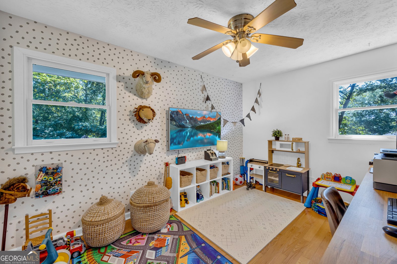 2975 Atkinson Road Loganville - Photo 30