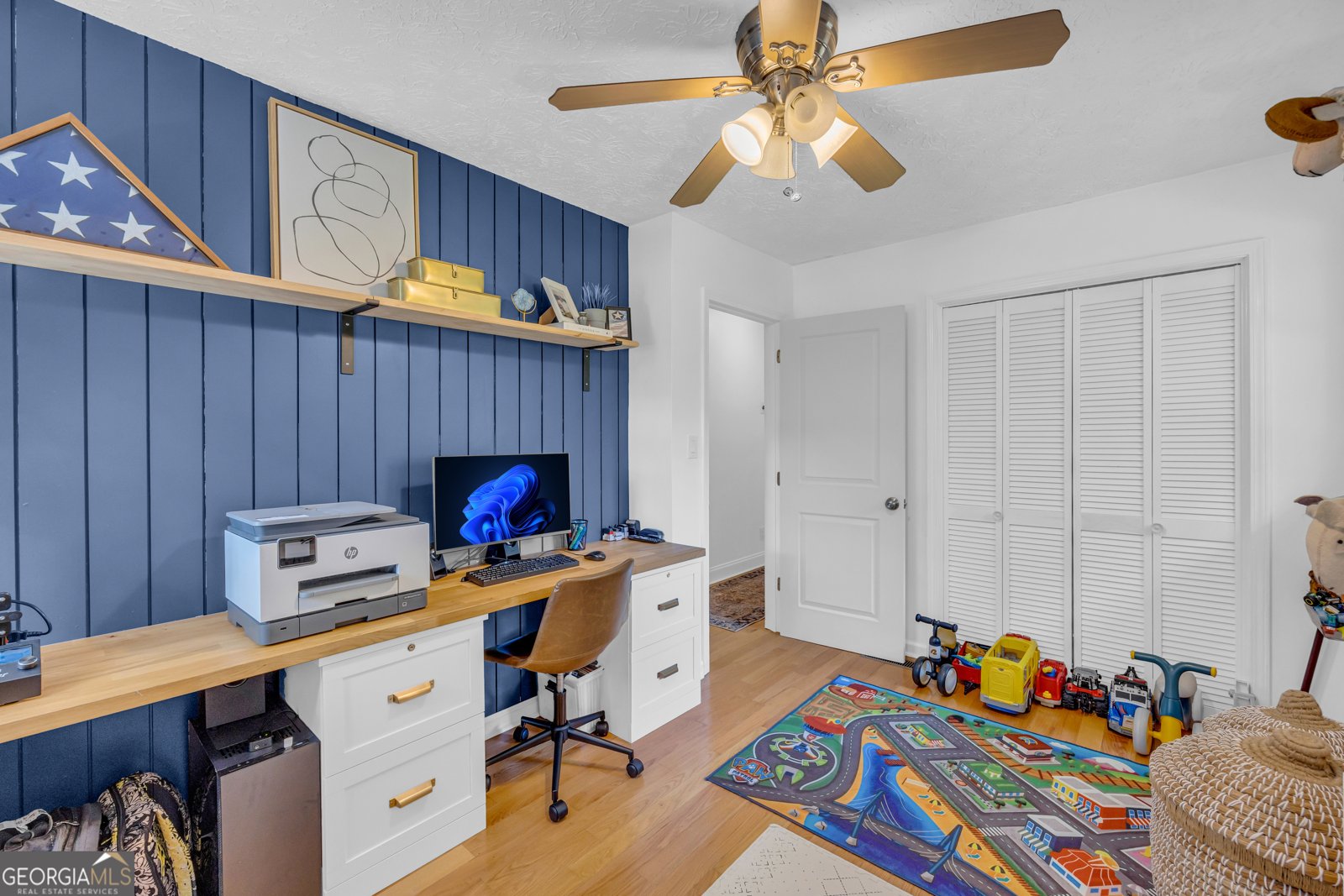 2975 Atkinson Road Loganville - Photo 31