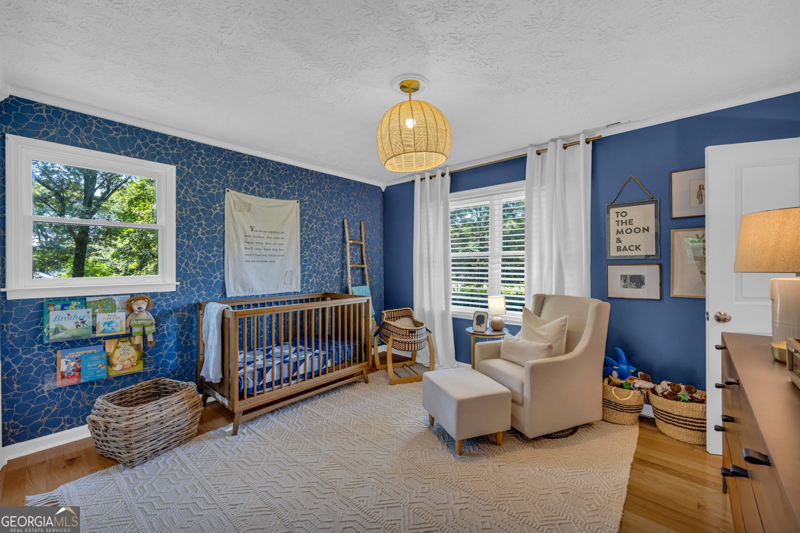 2975 Atkinson Road Loganville - Photo 32