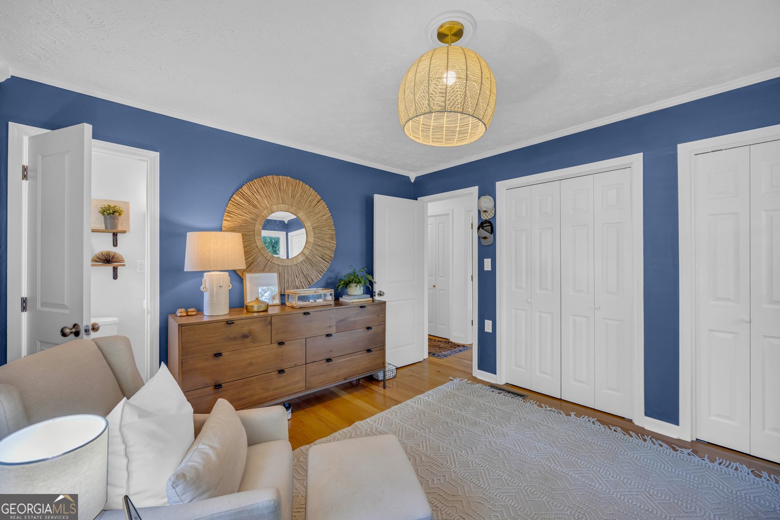 2975 Atkinson Road Loganville - Photo 33