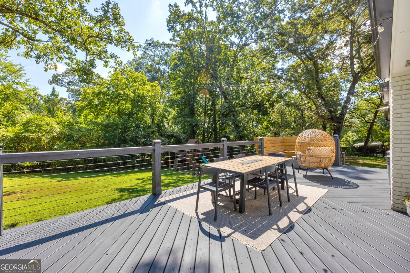 2975 Atkinson Road Loganville - Photo 34