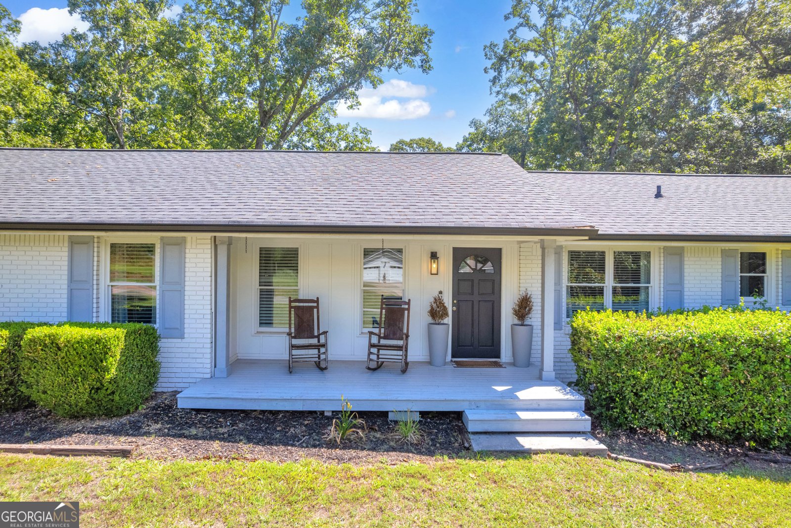 2975 Atkinson Road Loganville - Photo 6