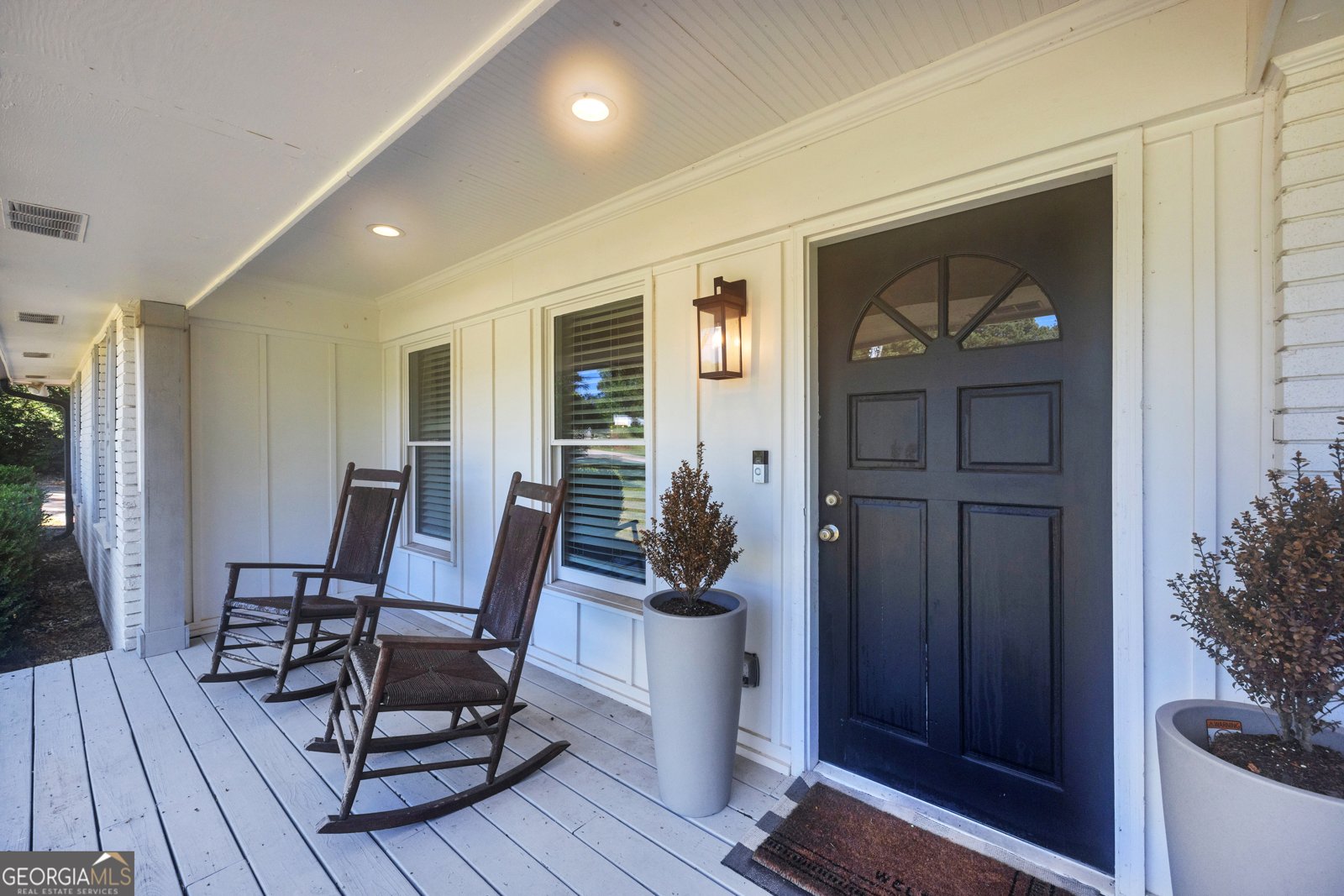 2975 Atkinson Road Loganville - Photo 7